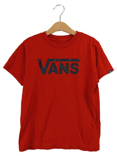 Shirt vans classic - t-shirt,