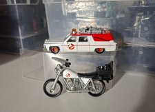 Hot Wheels Premium Classic