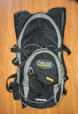 Zaino Camelbak Mule