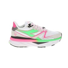 Diadora atomo v7000 running - diadora,