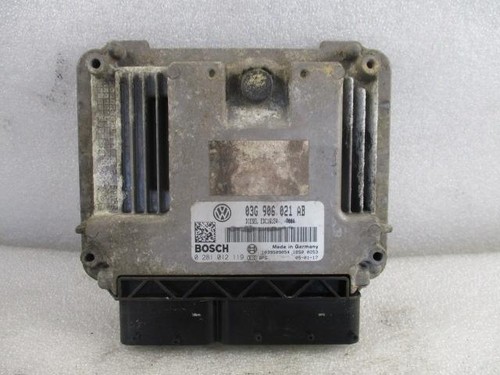 Centralina motore ecu per - centralina,