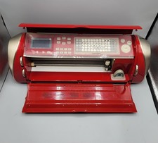 Cricut Cake Personal