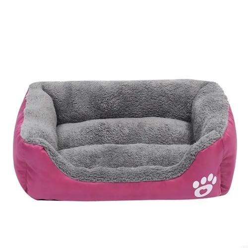 Cuccia per animali - per,