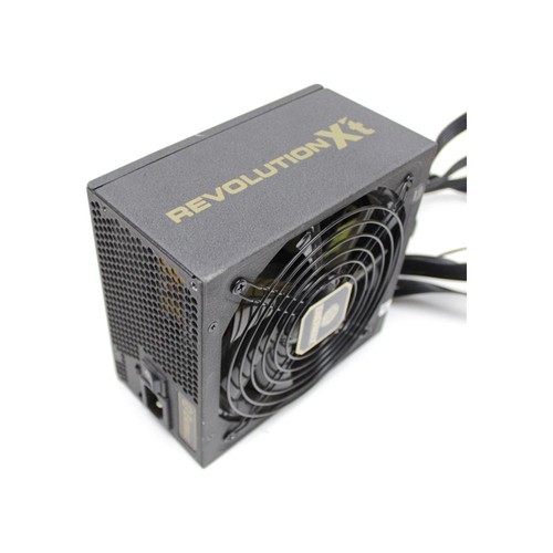 Alimentatore atx enermax - alimentatore,