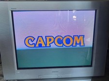 Sony trinitron 32fs100 - trinitron, kv-32fs100