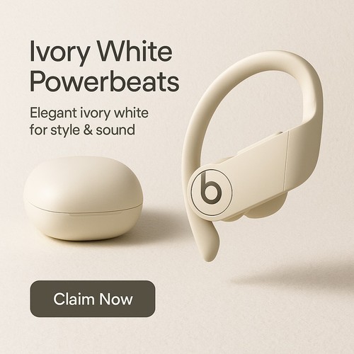 Beats dre mv722lla - by,