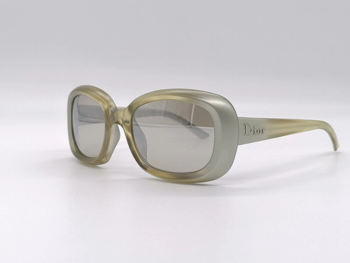 Christian dior ladycat2 - christian,
