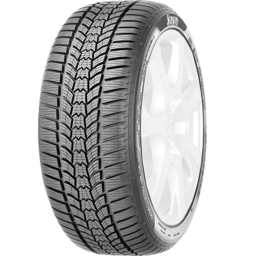 Sava eskimo 205 r16 91 - sava,