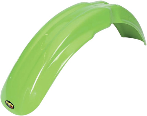 Maier 144833 parafango - maier,
