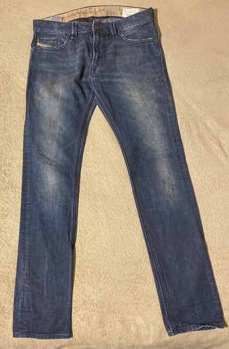Diesel thavar mens - diesel,
