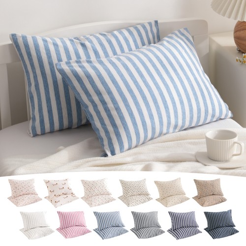 Pezzi federe per bambini - pezzi,
