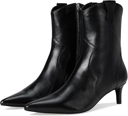 Stivali donna seychelles - da,