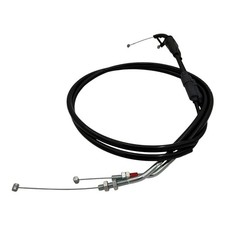 Cavo gas Originale SWM SM 125