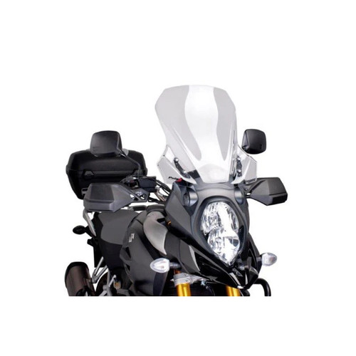 Puig cupolino touring per - touring,