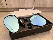 COPPIA SPECCHIETTI FAR 7820