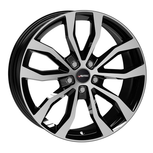 Autec uteca 5x22 - autec,