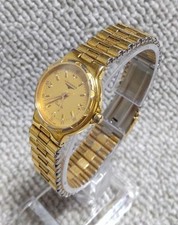 Orologio Longines Conquest