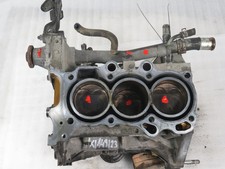 Blocco motore SUZUKI ALTO GF