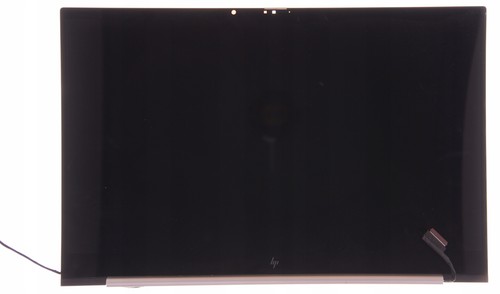 Schermo envy uhd - 17-cr,