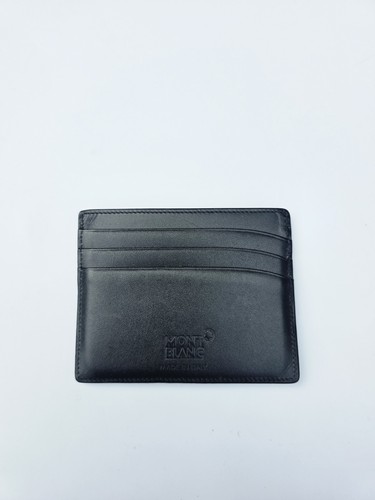 Montblanc meisterstück pocket - montblanc,