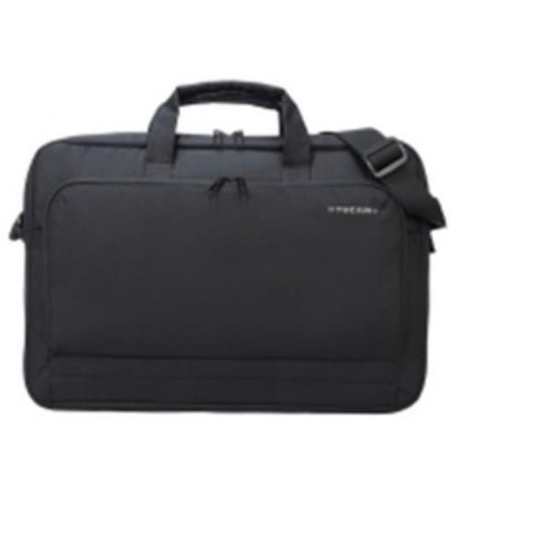 Borsa tucano star - borsa,