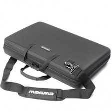 MAGMA CTRL CASE NUMARK