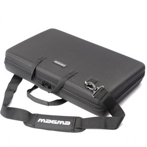 Magma ctrl case - magma,
