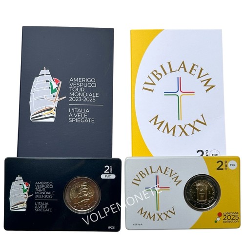 Coppia euro italia 2025 - coppia,