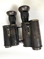 Binocolo CARL ZEISS JENA 8x20
