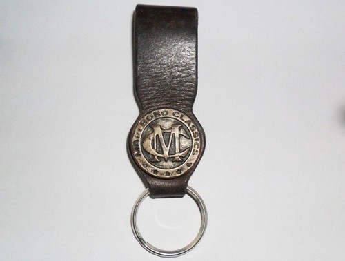 Marlboro classic vecchio - marlboro,