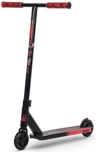 Legacy fade monopattino - legacy,