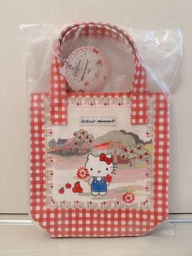 Borsa libro piccola cath - libro,
