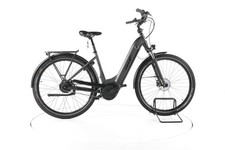 EBIKE Tour Pro E-bike da