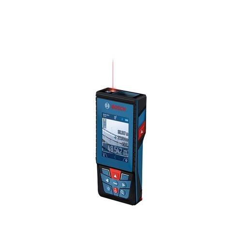 Bosch glm 100 - glm, c