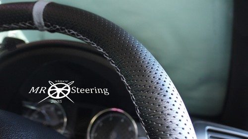Per mercedes w163 05 - w163, 98-05