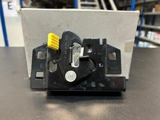 4173243 Serratura cofano