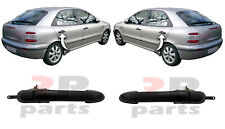 Per Fiat Brava Bravo 1995-2001