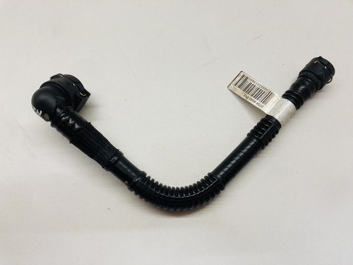 Tubo refrigerante jeep - tubo,