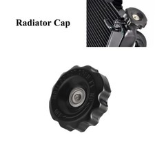 Coperchio tappo radiatore in