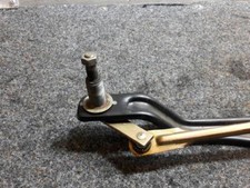 Skoda Felicia BJ 1998