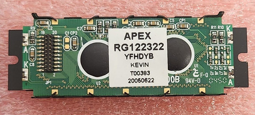 Rg122322yfhdyb display - pc),