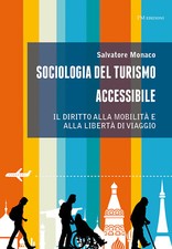 Sociologia del turismo