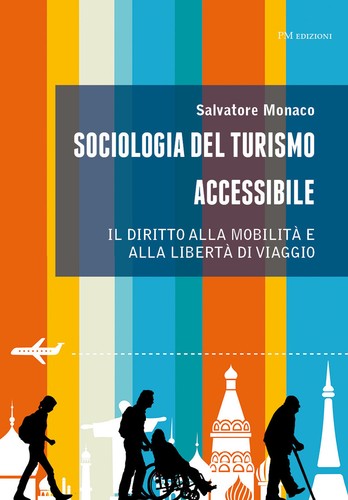 Sociologia del turismo