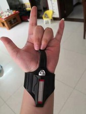 Marvel Spider Man Homecoming