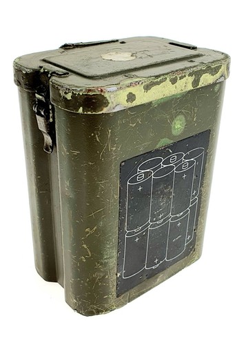 12x r20 custodia - 12x,