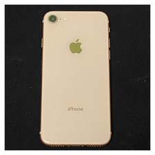Apple iPhone 8 64 GB 128 GB