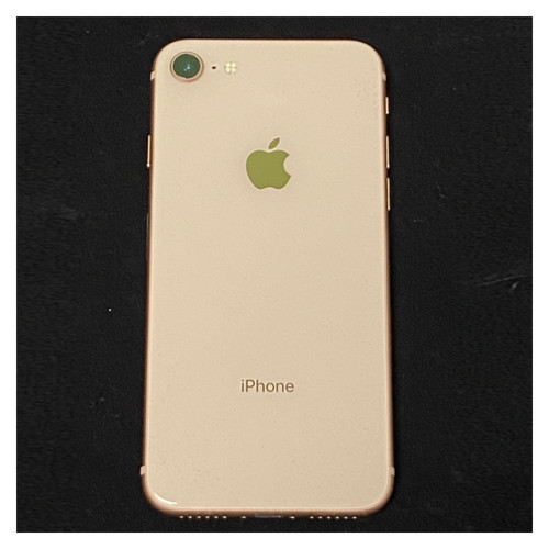 Apple iphone 128 gb - 64,