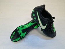 Fw23 nike total shoot iii - total, 90