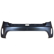 PARAURTI POSTERIORE LIGIER