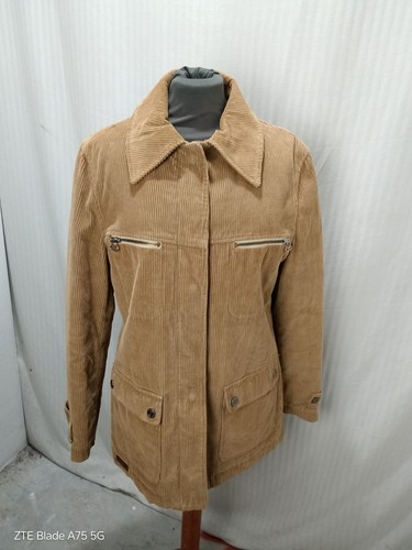 Articolo e162 giaccone donna - e162,